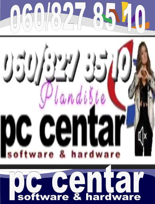 pc centar.png